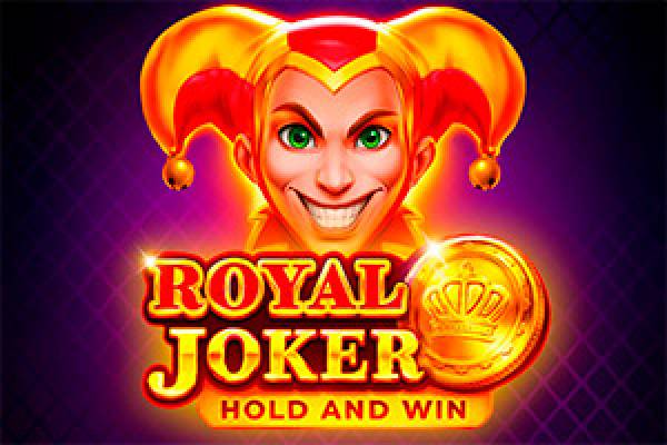 Luckygem Casino